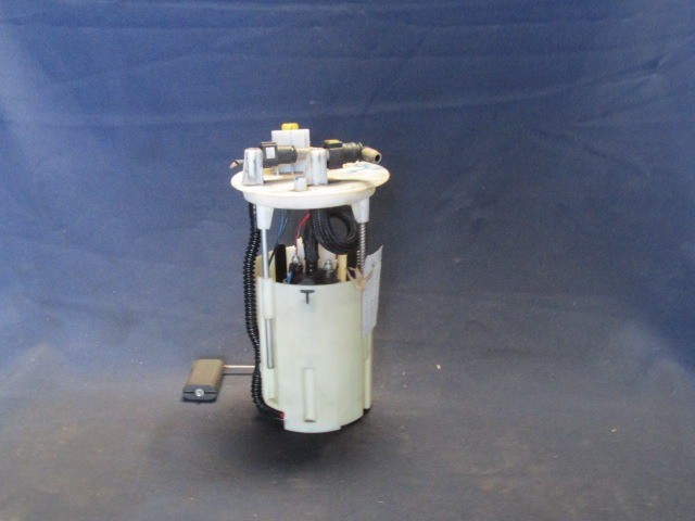 Fiat Idea 51767877 számú üzemanyag szivattyú