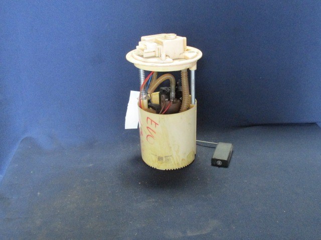 Fiat Grande Punto 51791674 számú üzemanyag szivattyú