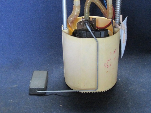 Fiat Grande Punto 51791674 számú üzemanyag szivattyú