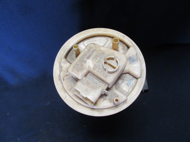 Fiat Grande Punto 51791674 számú üzemanyag szivattyú