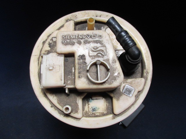 Fiat Grande Punto és Alfa Romeo Mito 51802207 számú üzemanyag szivattyú