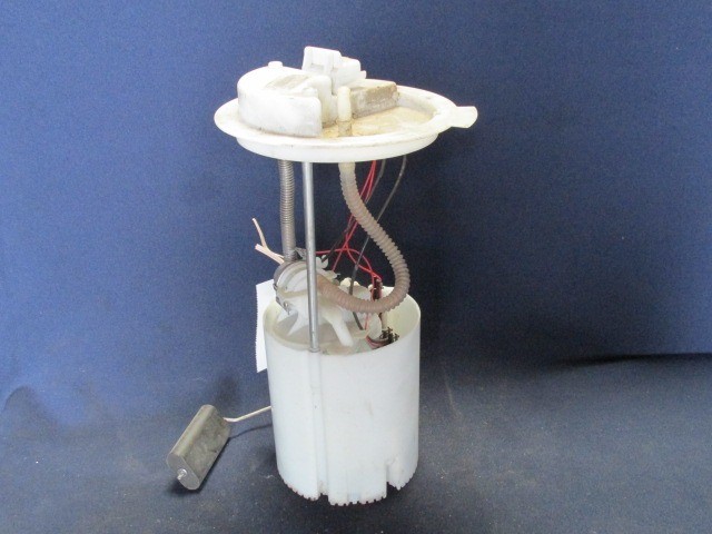 Alfa Romeo Giulietta 1750 16v Tbi üzemanyagszivattyú 51807866 , 0580200010