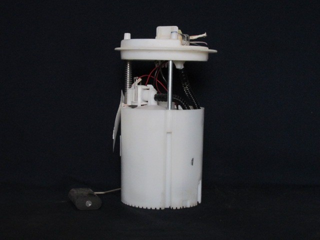 Fiat Grande Punto és Alfa Romeo Mito 51868774 számú üzemanyag szivattyú