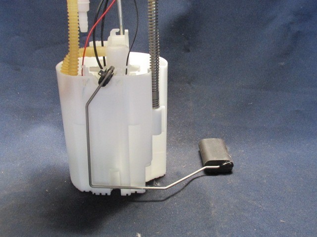 Fiat Linea 51877673 számú üzemanyag szivattyú