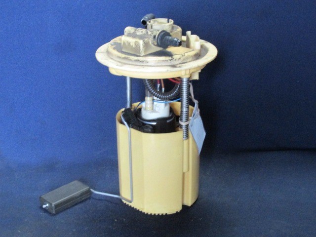 Alfa Romeo 159 / Brera / Spider 55601671 számú üzemanyag szivattyú