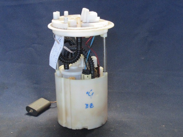 Alfa Romeo, Fiat üzemanyag szivattyú 55700362