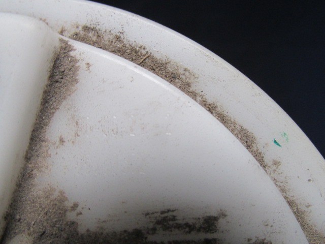 Alfa Romeo, Fiat üzemanyag szivattyú 55700362