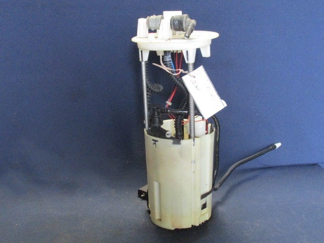 Lancia Thesis 60678457 számú üzemanyag szivattyú