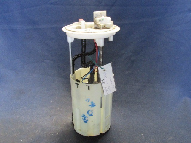 Alfa Romeo 156, Gt Diesel üzemanyag szivattyú 60679991