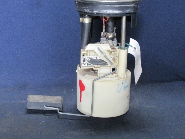 Fiat Ulysse 1462319080 számú üzemanyag szivattyú