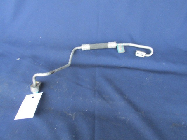 Alfa Romeo 145, 146 benzines klímacső 46452805