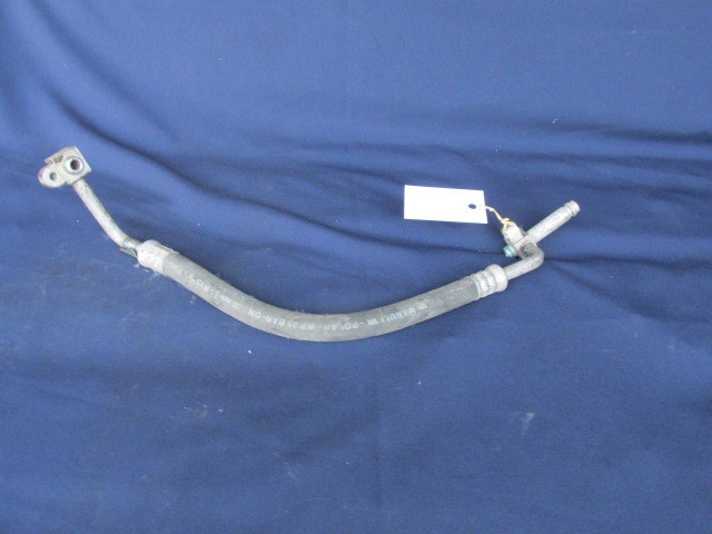 Lancia Lybra 2,0 20v benzin klímacső 46544642