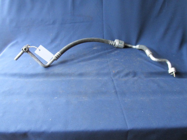 Lancia Lybra 2,0 benzin,  46544647 számú klímacső