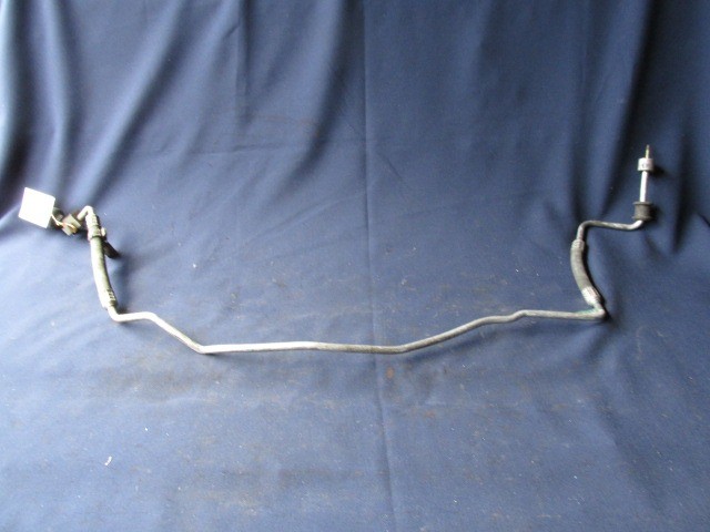 Lancia Lybra 1,6 benzin, 46763838 számú klímacső