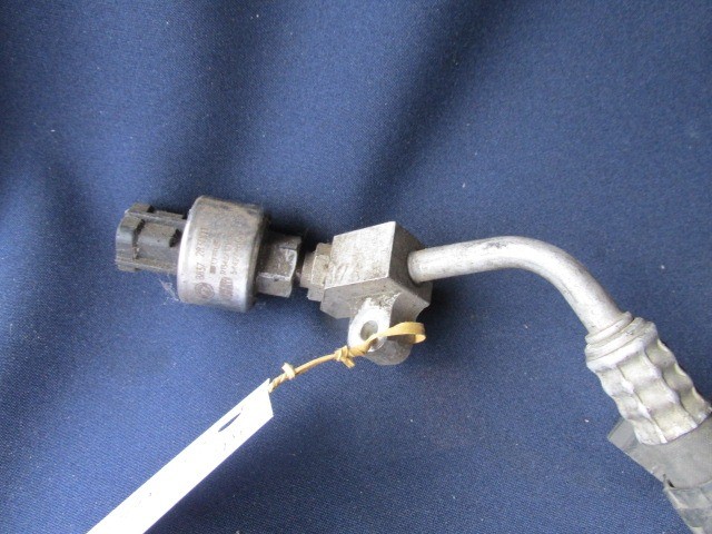 Lancia Lybra 1,6 benzin, 46763838 számú klímacső