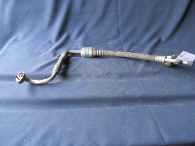 Lancia Lybra 2,4 Diesel klímacső 46783817