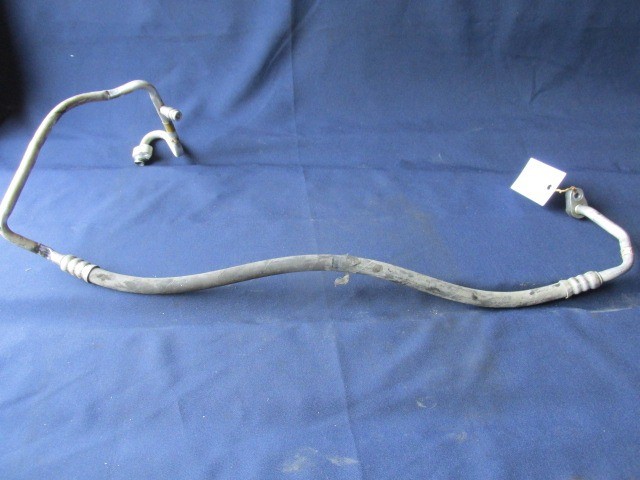 Fiat Punto III. 1,2 benzin klímacső 51701573