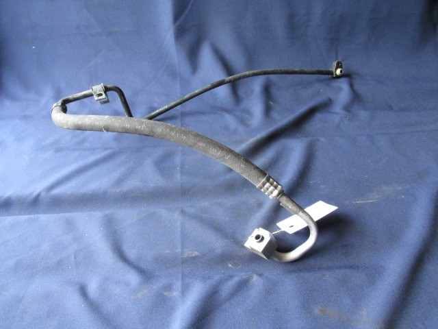 Alfa Romeo 166 2,0 benzin, 60662594 számú klímacső