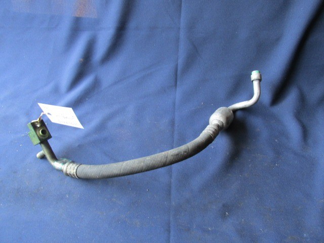 Alfa Romeo 156 1,6-1,8-2,0 benzin klímacső 60664645