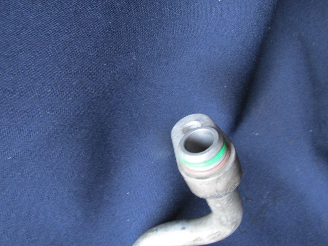 Alfa Romeo 156 1,6-1,8-2,0 benzin klímacső 60664645