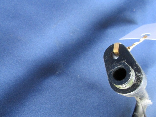 Alfa Romeo 166 2,5-3,0 benzin klímacső 60678704