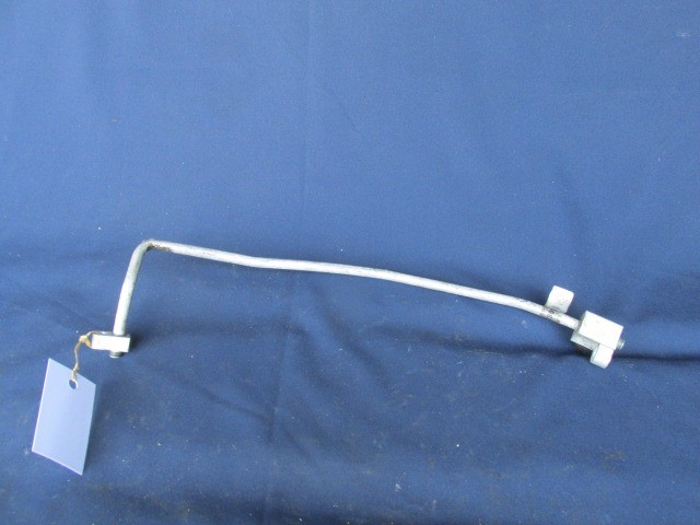 Alfa Romeo 166 klímacső 60678819