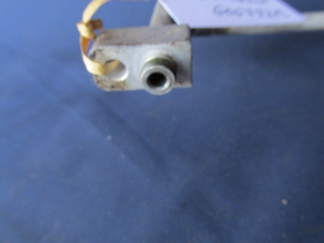 Alfa Romeo 166 klímacső 60678819