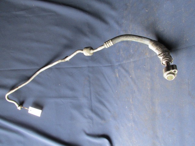 Alfa Romeo 166 2,4 Diesel, 60683076 számú klímacső