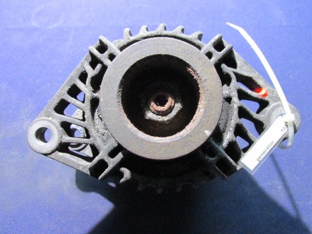 Fiat benzines generátor 46544330