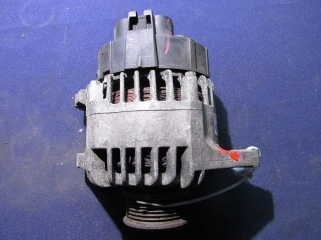 Fiat benzines generátor 46544330