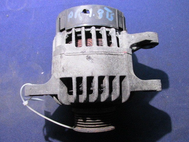 Fiat benzines generátor 46544330