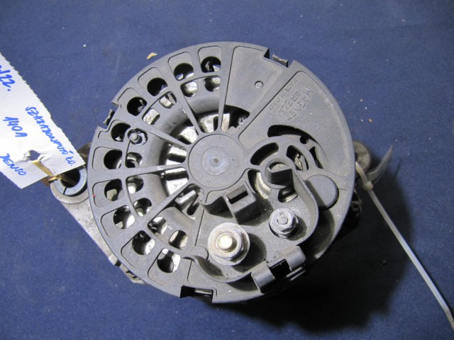 Fiat Stilo/ Alfa Romeo 156 46823540 számú generátor
