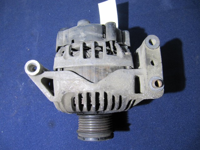 Alfa Romeo, Fiat, Lancia 1,3 16v Diesel generátor 46823547