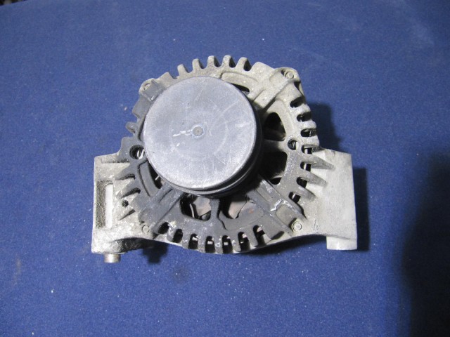 Alfa Romeo, Fiat, Lancia 1,3 16v Diesel generátor 46823547