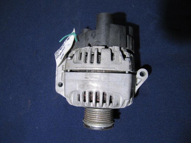 Fiat, Lancia Diesel generátor 51784845