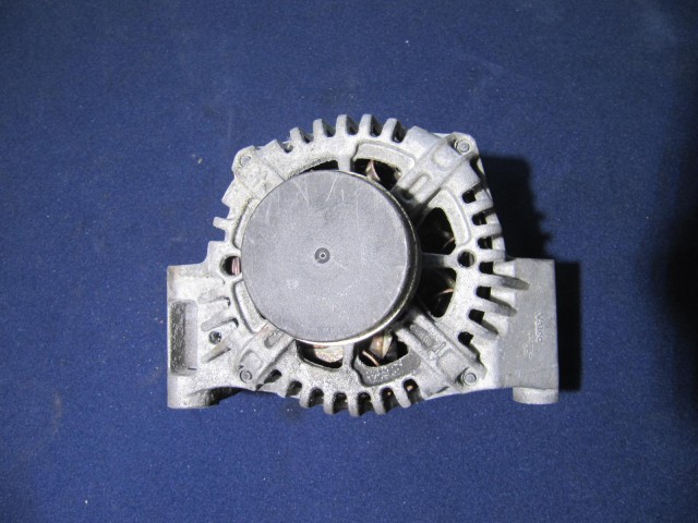 Fiat, Lancia Diesel generátor 51784845
