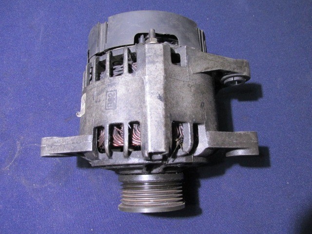 Alfa Romeo 145/146/147/156 63321804 számú generátor