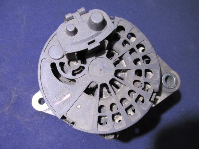Alfa Romeo 145/146/147/156 63321804 számú generátor