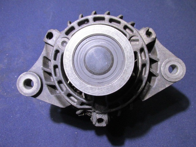 Alfa Romeo 145/146/147/156 63321804 számú generátor