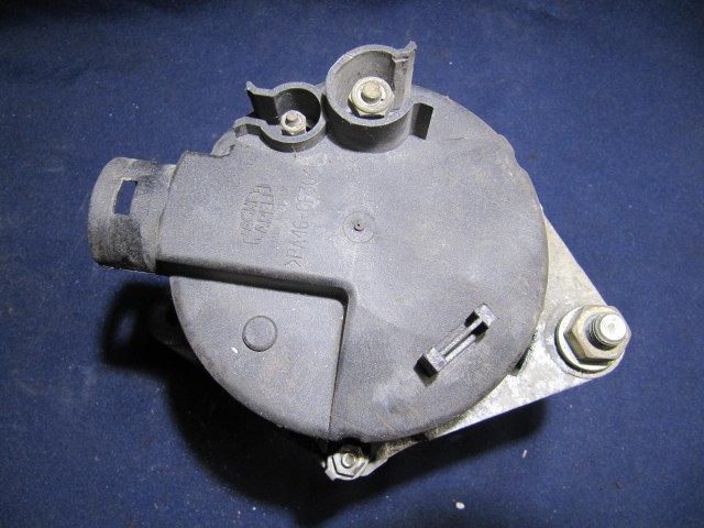 Alfa Romeo 145/146/156 63321806 számú generátor