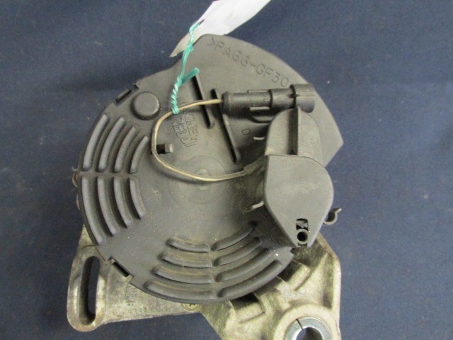 Fiat Bravo/ Brava/ Marea 46437413 számú generátor