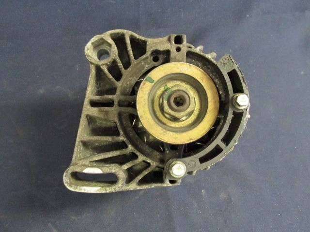 Fiat Bravo/ Brava/ Marea 46437413 számú generátor