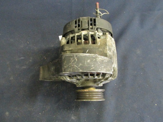 Fiat Doblo 46758242 számú generátor