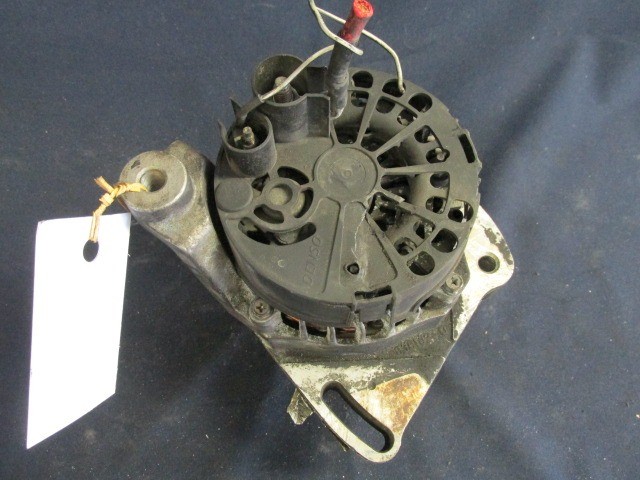 Fiat Doblo 46758242 számú generátor