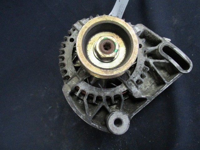 Fiat Doblo 46758242 számú generátor