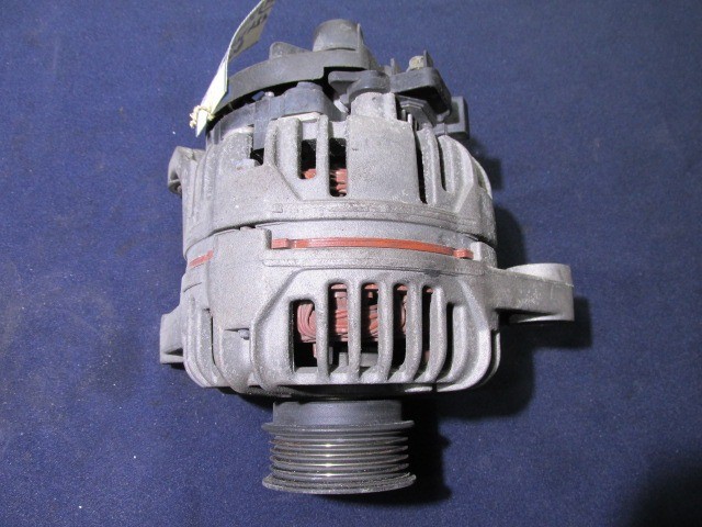 Fiat Stilo, Multipla, Doblo, Lancia Lybra 1,6 16v  benzin generátor 46813061 , 0124352058