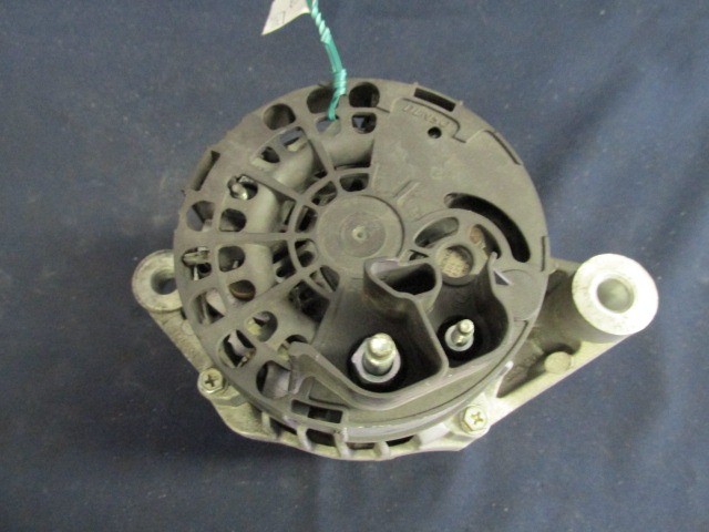 Fiat 500 51820622 számú generátor