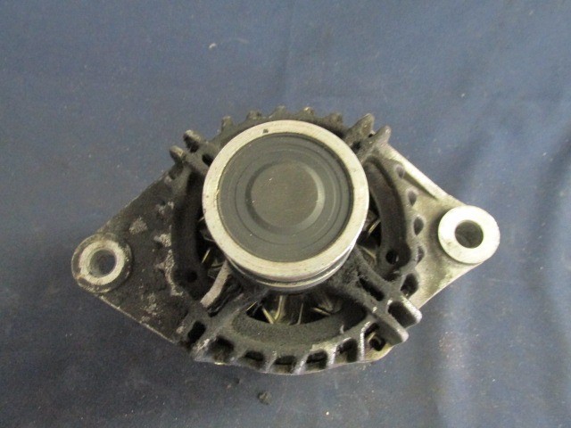 Fiat 500 51820622 számú generátor