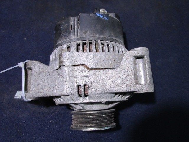 Alfa Romeo 155 60613072 számú generátor