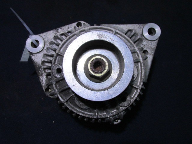 Alfa Romeo 155 60613072 számú generátor